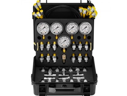 493034 us 2fjxybz5t13g0031n8jv0 2fgoods img v1 2fhydraulic pressure test kit m100 1 2