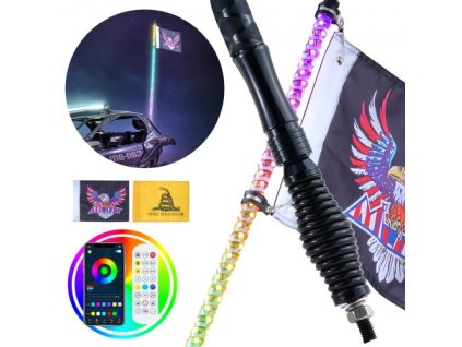 493055 us 2fcrkjpdhdz3ycxfoklv9 2fgoods img v1 2fwhip lights m100 1 2