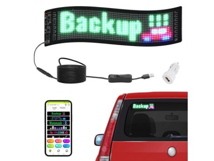 493127 us 2frxgdbzp15x4iiw68fv9 2fgoods img v2 2fscrolling led sign m100 1 2