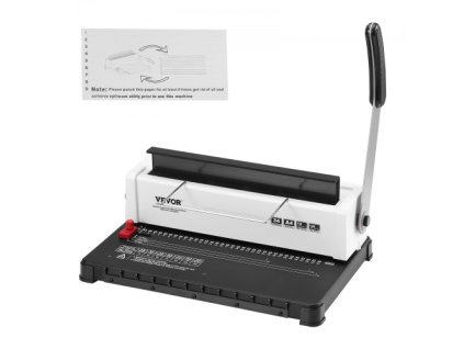 493211 us 2fzdj20tqssd32ij2stv0 2fgoods img v1 2fbinding machine m100 1 2