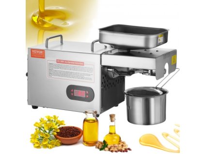 493247 us 2fddzyj850w15knvy87v2 2fgoods img v2 2foil press m100 1 2