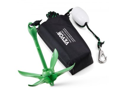 493253 us 2fphtmyjtpsg35nct7kv0 2fgoods img v1 2fkayak anchor kit m100 1 2