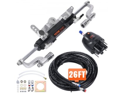 493280 us 2fxwyyfxbdjtj37vr7hv0 2fgoods img v3 2fhydraulic steering pump m100 1 2