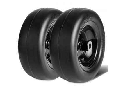 493340 us 2fgcjlz11x45sxtcawdv0 2fgoods img v3 2flawn mower tires m100 1 2