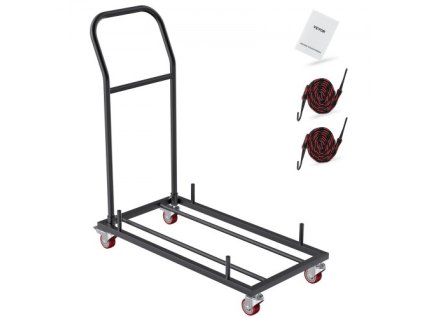 493349 us 2fzytc203943yctiw6pv0 2fgoods img v2 2fchairs cart m100 1 2