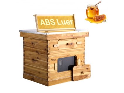 493379 us 2fctfxsmshx1zhas36xv0 2fgoods img v4 2fbee hive m100 1 2