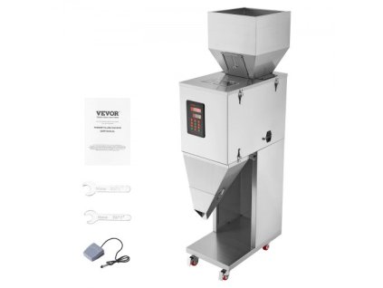 493391 us 2fldsklfzjbzd2ttcxtv2 2fgoods img v1 2ffilling machine m100 1 2