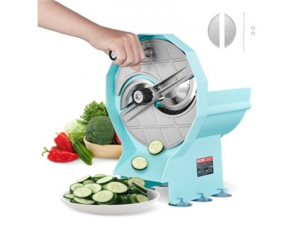 493394 us 2fsdscqpjws1slw9se2v0 2fgoods img v1 2fvegetable slicer m100 1 2