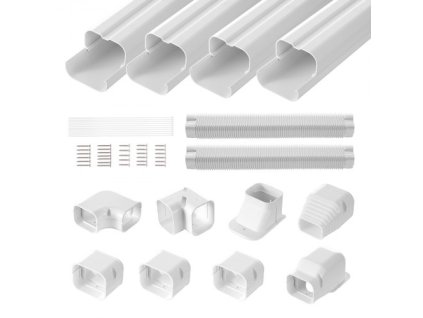 493418 us 2fbsksqftskdgxaz41jv0 2fgoods img v3 2fmini split line set cover m100 1 2