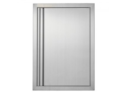 493451 us 2fdmabscjmdcmb35lsav0 2fgoods img v1 2foutdoor kitchen door m100 1 2
