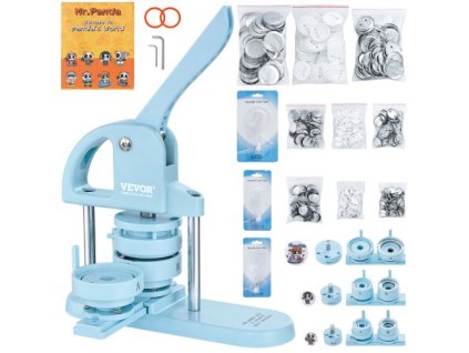 493460 us 2fslkxzj2532582vm00v0 2fgoods img v1 2fbutton maker machine m100 1 2