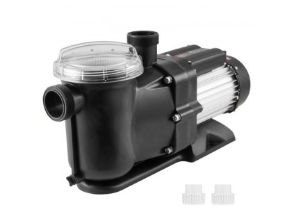 493496 us 2fycglbdsddy15vljxmv2 2fgoods img v2 2fpool pump m100 1 2