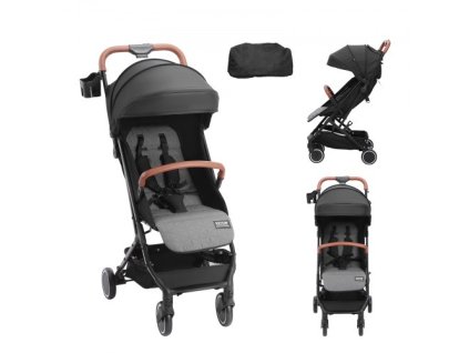 493523 us 2fbzyetchszyjc8blicv0 2fgoods img v2 2fstandard baby stroller m100 1 2