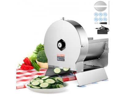 493559 us 2fddscqpjbxg00d1me3v2 2fgoods img v1 2fvegetable slicer m100 1 2