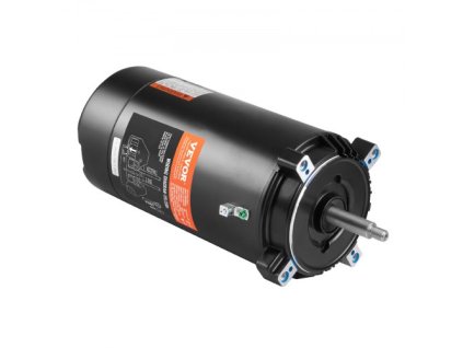 493619 us 2fycbdj15hp56jkpgqyv9 2fgoods img v2 2fpool pump motor m100 1 2