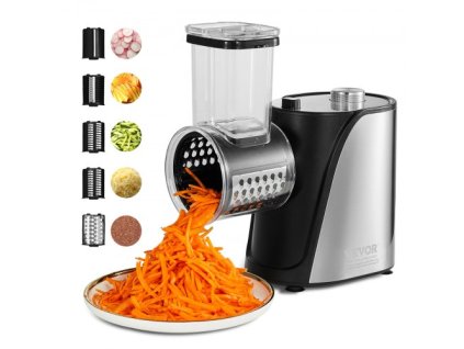 493643 us 2fddscqpjbxgsl9a55vv2 2fgoods img v1 2fvegetable slicer m100 1 2