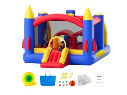 493736 us 2fcqcbbhyc101164jt9v2 2fgoods img v1 2finflatable bounce m100 1 2