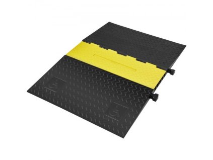 493766 us 2fdlada15wh1212lbrzv0 2fgoods img v2 2fcable protector ramp m100 1 2