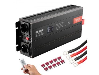 493814 us 2fczxnbq3000wc2n69yv2 2fgoods img v2 2fpower inverter m100 1 2