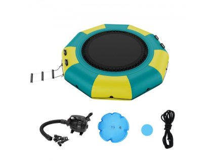 493820 us 2fbtkssbchls10f1mxtv2 2fgoods img v1 2fwater trampoline m100 1 2