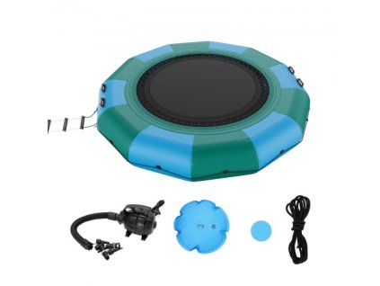 493826 us 2fbtkssbclls12ab51hv2 2fgoods img v1 2fwater trampoline m100 1 2