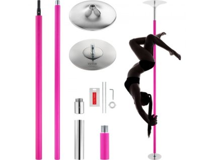 493850 us 2fdbdjzxfs8810wwlhzv0 2fgoods img v1 2fdancing pole m100 1 2