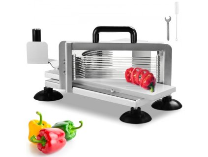 493859 us 2ffqqpjzts14ine1fjxv0 2fgoods img v2 2ftomato slicer m100 1 2