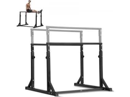 493880 us 2fsgdbljkdjgd53ot4bv0 2fgoods img v1 2fdip bar m100 1 2