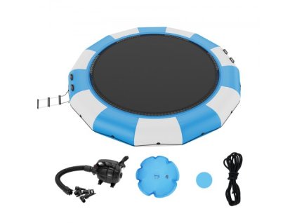 493886 us 2fbtkssbclbs15c7st6v2 2fgoods img v1 2fwater trampoline m100 1 2