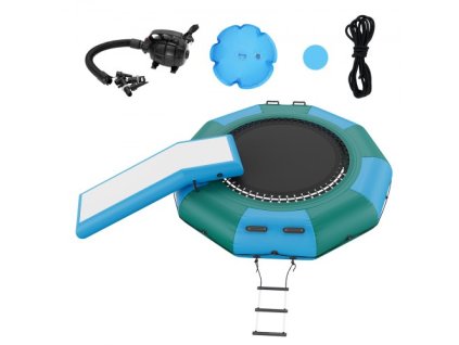 493907 us 2ftzkssbctzk108rn5mv2 2fgoods img v1 2fwater trampoline m100 1 2