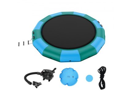 493913 us 2fbtkssbclls15vjw6bv2 2fgoods img v1 2fwater trampoline m100 1 2