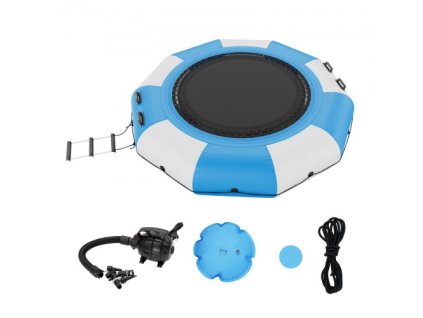 493952 us 2fbtkssbclbs104h6tmv2 2fgoods img v1 2fwater trampoline m100 1 2