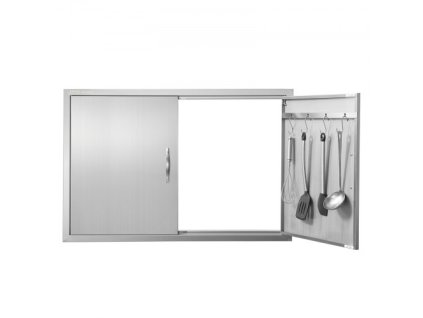 493955 us 2fsmmbscjmys39maf9xv0 2fgoods img v1 2foutdoor kitchen door m100 1 2