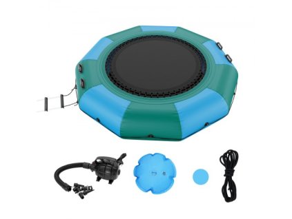 493961 us 2fbtkssbclls10t79vov2 2fgoods img v1 2fwater trampoline m100 1 2