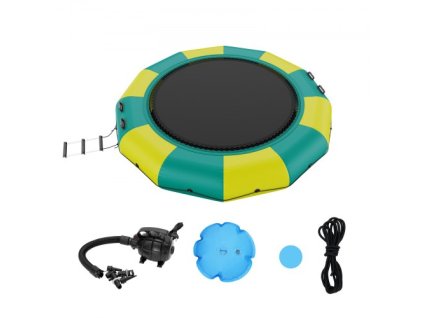 493997 us 2fbtkssbchls12fg9vpv2 2fgoods img v1 2fwater trampoline m100 1 2