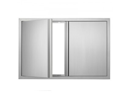 494027 us 2fsmabscjmys366si1rv0 2fgoods img v1 2foutdoor kitchen door m100 1 2