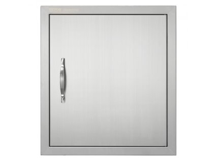 494036 us 2fdmmbscjmys18q96civ0 2fgoods img v1 2foutdoor kitchen door m100 1 2