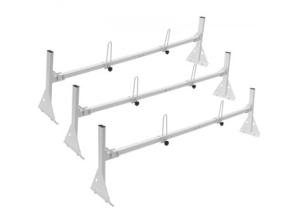 494045 us 2fxshch474837508sg0v0 2fgoods img v1 2fvan rack m100 1 2