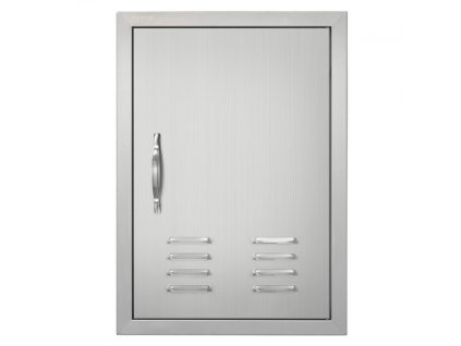 494060 us 2fdmmbscjmys174sl0uv0 2fgoods img v1 2foutdoor kitchen door m100 1 2