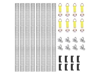 494066 us 2fhsfmtcexxjgd6xhc3v0 2fgoods img v2 2fe track rails m100 1 2