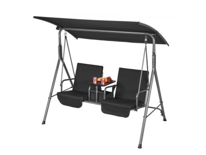494069 us 2ftjqq71inx53iw648vv0 2fgoods img v1 2fpatio swing chair m100 1 2