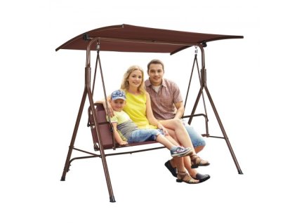 494084 us 2ftjqq68inx44irjnftv0 2fgoods img v1 2fpatio swing chair m100 1 2