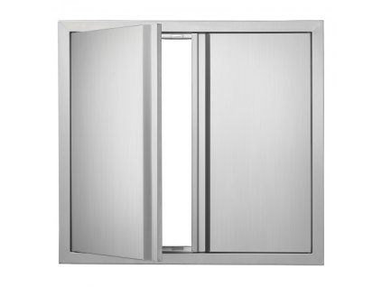 494093 us 2fsmabscjmys26r8yitv0 2fgoods img v1 2foutdoor kitchen door m100 1 2