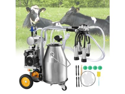 494120 us 2fydsjnjc25l3040bn2v2 2fgoods img v1 2fmilking machine m100 1 2