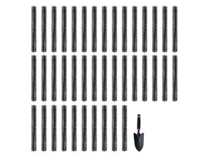 494180 us 2ftgms433inch4sik5tv0 2fgoods img v1 2fgutter brush m100 1 2