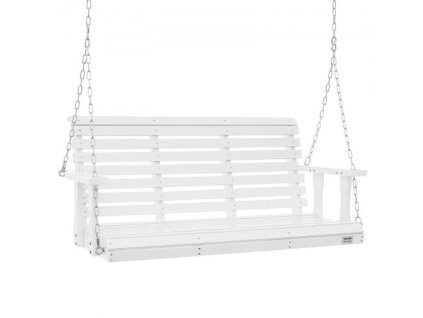 494234 us 2fmlqqcmk45yc0pa8dsv0 2fgoods img v1 2fporch swing m100 1 2