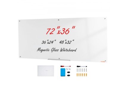 494270 us 2fcxgcblbghbl7kfta9v0 2fgoods img v2 2fmagnetic glass board m100 1 2