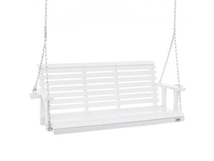 494294 us 2fmlqqcmk55yc0jnxdcv0 2fgoods img v1 2fporch swing m100 1 2