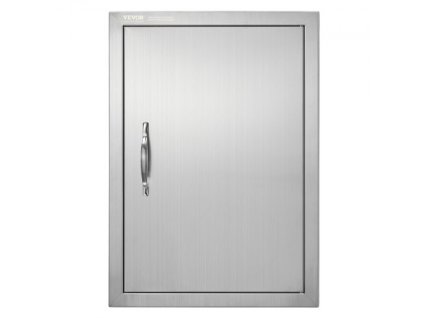 494324 us 2fdmmbscjmys174rnrpv0 2fgoods img v1 2foutdoor kitchen door m100 1 2