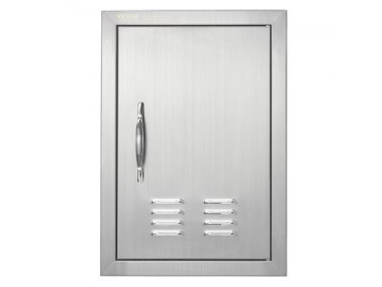 494366 us 2fdmmbscjm14x2xd5qdv0 2fgoods img v1 2foutdoor kitchen door m100 1 2